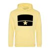 AWDis College Hoodie Thumbnail