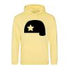 AWDis College Hoodie Thumbnail