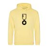AWDis College Hoodie Thumbnail