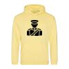 AWDis College Hoodie Thumbnail