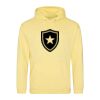 AWDis College Hoodie Thumbnail