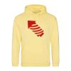AWDis College Hoodie Thumbnail