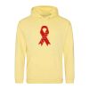 AWDis College Hoodie Thumbnail