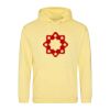 AWDis College Hoodie Thumbnail