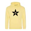 AWDis College Hoodie Thumbnail