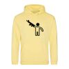 AWDis College Hoodie Thumbnail