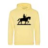 AWDis College Hoodie Thumbnail