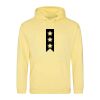 AWDis College Hoodie Thumbnail