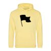 AWDis College Hoodie Thumbnail