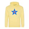 AWDis College Hoodie Thumbnail