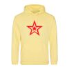 AWDis College Hoodie Thumbnail