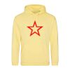 AWDis College Hoodie Thumbnail