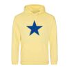 AWDis College Hoodie Thumbnail