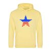 AWDis College Hoodie Thumbnail