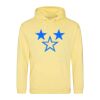AWDis College Hoodie Thumbnail