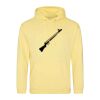 AWDis College Hoodie Thumbnail