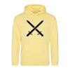 AWDis College Hoodie Thumbnail