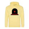 AWDis College Hoodie Thumbnail