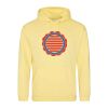 AWDis College Hoodie Thumbnail