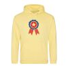 AWDis College Hoodie Thumbnail