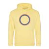 AWDis College Hoodie Thumbnail