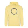 AWDis College Hoodie Thumbnail