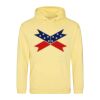 AWDis College Hoodie Thumbnail