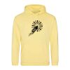 AWDis College Hoodie Thumbnail
