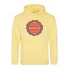 AWDis College Hoodie Thumbnail
