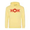 AWDis College Hoodie Thumbnail