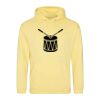 AWDis College Hoodie Thumbnail