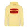 AWDis College Hoodie Thumbnail