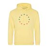 AWDis College Hoodie Thumbnail