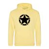 AWDis College Hoodie Thumbnail