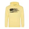AWDis College Hoodie Thumbnail