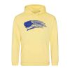 AWDis College Hoodie Thumbnail
