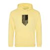 AWDis College Hoodie Thumbnail