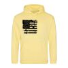 AWDis College Hoodie Thumbnail