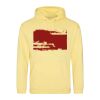 AWDis College Hoodie Thumbnail