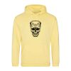 AWDis College Hoodie Thumbnail