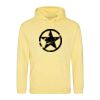 AWDis College Hoodie Thumbnail
