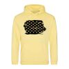 AWDis College Hoodie Thumbnail