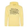 AWDis College Hoodie Thumbnail
