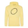 AWDis College Hoodie Thumbnail