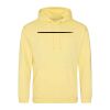 AWDis College Hoodie Thumbnail