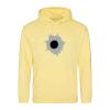 AWDis College Hoodie Thumbnail