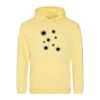 AWDis College Hoodie Thumbnail