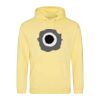 AWDis College Hoodie Thumbnail