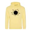 AWDis College Hoodie Thumbnail