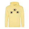 AWDis College Hoodie Thumbnail